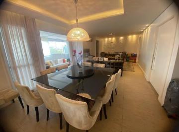 Prime Family Club · Apartamento Garden à venda em Campinas, Vila Brandina, com 5 quartos, com 223 m², Prime Family Club