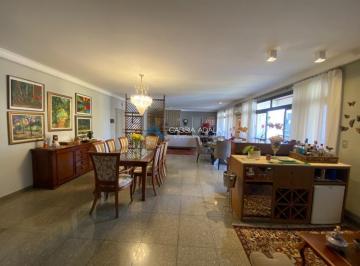 Boulevard Champs Elysees · Cobertura à venda em Campinas, Cambuí, com 4 suítes, com 577 m², Boulevard Champs Elysees