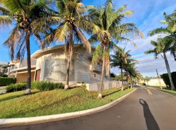 Estância Paraíso · Casa à venda em Campinas, Tijuco das Telhas, com 5 quartos, com 330 m², Estância Paraíso