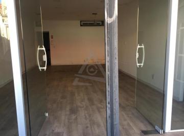 Comercial · 198m² · 3 Quartos · 3 Vagas · Casa para alugar em Campinas, Centro, com 3 quartos, com 198 m²
