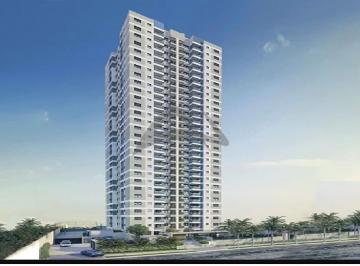 Apartamento · 105m² · 3 Quartos · 2 Vagas · Apartamento à venda em Campinas, Jardim Planalto, com 3 suítes, com 105 m², Meraki