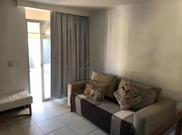 Petrópolis · Cobertura à venda em Campinas, Cambuí, com 2 suítes, com 100 m², Petrópolis