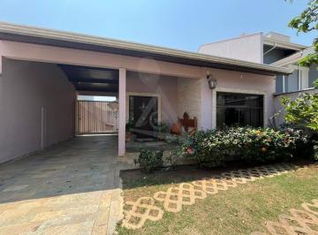 Condomínio Fazenda Taquaral · Casa à venda em Campinas, Parque Taquaral, com 4 quartos, com 240 m², Condomínio Fazenda Taquaral