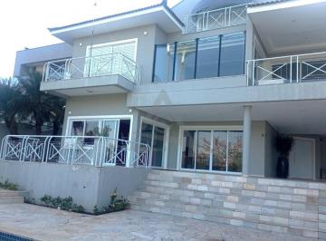 Condomínio Estância Marambaia · Casa para alugar em Vinhedo, Marambaia, com 4 quartos, com 470 m², Condomínio Estância Marambaia