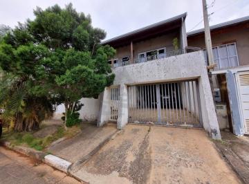 Casa · 238m² · 3 Quartos · 3 Vagas · Casa à venda em Campinas, Parque Jambeiro, com 3 quartos, com 238 m²
