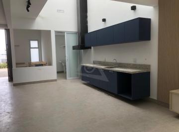 Quinta Das Parreiras - Valinhos · Casa à venda em Valinhos, Chácaras Silvania, com 3 suítes, com 134 m²