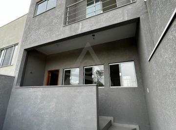Casa · 150m² · 3 Quartos · Casa à venda em Campinas, Parque Jambeiro, com 3 quartos, com 150 m²