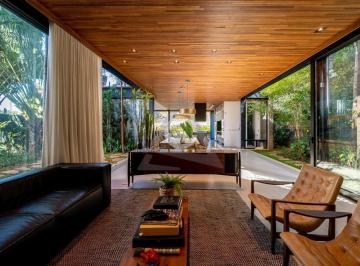 casa em condominio · Casa à venda em Campinas, Ville Saint Hélène, com 3 suítes, com 530 m², Ville Sainte Hélène