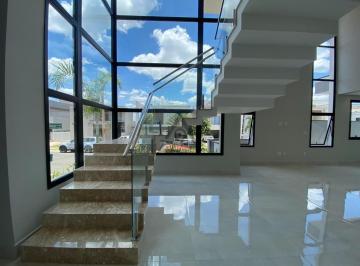 Glarus - Swiss Park · Casa à venda em Campinas, Swiss Park, com 3 suítes, com 325 m², Glarus - Swiss Park