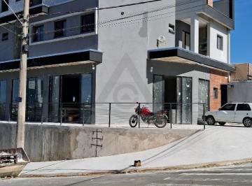 Comercial · 200m² · 3 Vagas · Salão para alugar em Campinas, Jardim Londres, com 200 m²