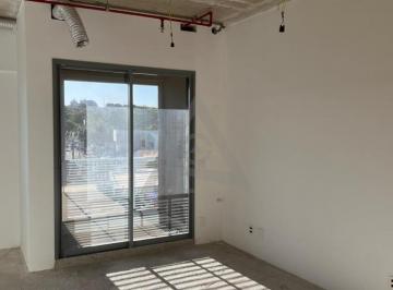 Comercial · 36m² · 1 Vaga · Sala à venda e para alugar em Campinas, Jardim Guanabara, com 36 m², MEDPLEX CAMPINAS