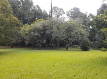 Terreno · 21436m² · Área à venda em Campinas, Parque Jatibaia (Sousas), com 21436 m²