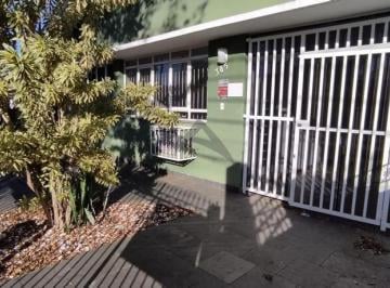 Comercial · 289m² · 3 Quartos · 2 Vagas · Casa para alugar em Campinas, Jardim Guanabara, com 3 quartos, com 289 m²