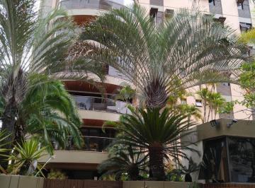 Búzios · Apartamento Duplex à venda em Campinas, Cambuí, com 4 suítes, com 416 m², Búzios