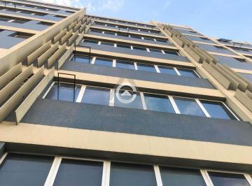 Comercial · 1290m² · Prédio à venda em Campinas, Centro, com 1290 m²