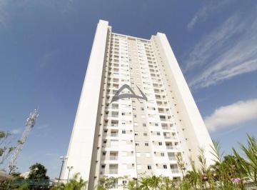 Alto Da Abolição · Apartamento à venda em Campinas, Ponte Preta, com 2 quartos, com 61 m², Alto da Abolição