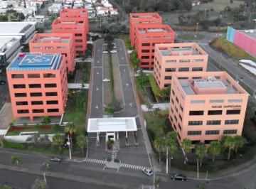 Comercial · 380m² · 12 Vagas · Sala à venda e para alugar em Campinas, Parque dos Resedás, com 380 m²