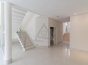 casa em condominio · Casa à venda em Campinas, Alphaville Dom Pedro, com 4 suítes, com 380 m², Alphaville Dom Pedro