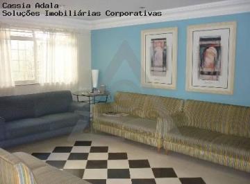 Comercial · 570m² · 10 Quartos · Casa à venda e para alugar em Campinas, Vila Itapura, com 10 quartos, com 570 m²