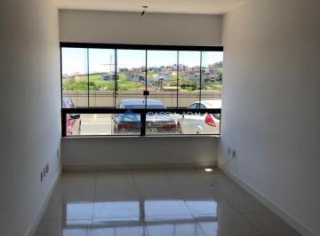 Residencial San Marino · Apartamento à venda em Paulínia, Jardim Ypê, com 3 quartos, com 88 m², Residencial San Marino