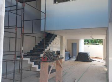 Casa · 300m² · 4 Quartos · 4 Vagas · Casa à venda em Valinhos, Roncáglia, com 4 quartos, com 300 m², Residencial Mont'Alcino