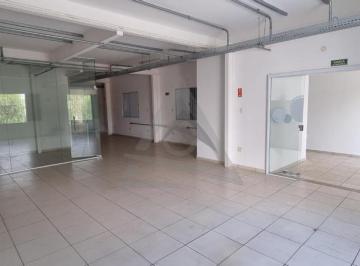 Comercial · 241m² · 1 Quarto · 4 Vagas · Casa para alugar em Campinas, Bonfim, com 1 quarto, com 241 m²