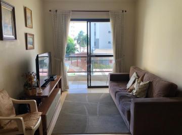 Apartamento · 88m² · 3 Quartos · 2 Vagas · Apartamento à venda em Campinas, Jardim Chapadão, com 3 quartos, com 88.2 m², Serra Azul