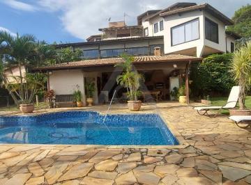 Rural · 500m² · 4 Quartos · 7 Vagas · Chácara à venda em Campinas, Jardim Monte Belo, com 4 quartos, com 1233 m²