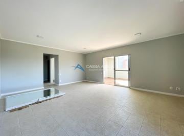 Taurus Cambuí · Cobertura à venda em Campinas, Cambuí, com 3 quartos, com 134 m², Taurus Cambuí