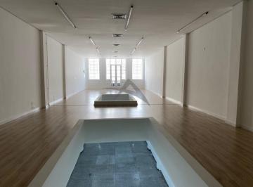 Comercial · 614m² · Prédio à venda e para alugar em Campinas, Centro, com 614 m²