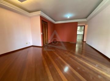 Palau Sant Jordi · Apartamento à venda em Campinas, Cambuí, com 5 quartos, com 160 m², Palau Sant Jordi