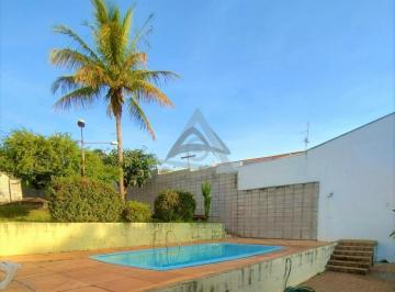 Casa · 3 Quartos · 5 Vagas · Casa à venda em Campinas, Jardim Madalena, com 3 quartos