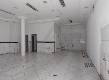 Comercial · 76m² · Salão à venda em Campinas, Centro, com 76 m²