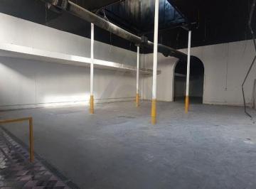 Comercial · 445m² · Salão para alugar em Campinas, Centro, com 445 m²