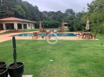 casa em condominio · Casa à venda em Valinhos, Village Sans Souci, com 6 suítes, com 1200 m², Village Sans Souci