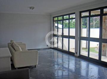 Casa · 504m² · 4 Quartos · Casa à venda e para alugar em Campinas, Parque Nova Campinas, com 4 quartos, com 504 m²