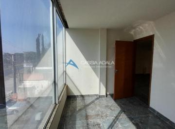 Comercial · 60m² · 10 Vagas · Sala para alugar em Paulínia, Parque da Figueira, com 60 m²