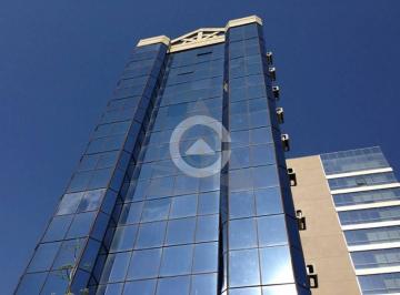 Comercial · 46m² · Sala à venda em Campinas, Jardim Guanabara, com 46 m², Geminy
