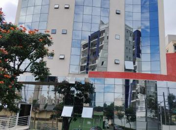 Comercial · 57m² · 1 Vaga · Sala para alugar em Campinas, Jardim Guanabara, com 57 m², Centro Comercial Lumen