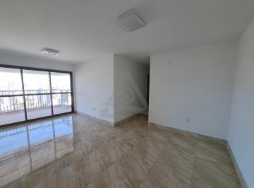 Grand One Guanabara · Apartamento à venda em Campinas, Jardim Guanabara, com 3 suítes, com 107 m², Grand One Guanabara