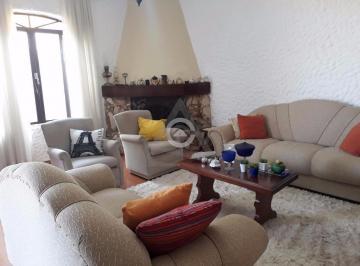 Casa · 246m² · 2 Quartos · 4 Vagas · Casa à venda em Campinas, Vila Georgina, com 2 quartos, com 246 m²