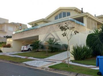 Ville Sainte Hélène · Casa à venda em Campinas, Ville Saint Hélène, com 3 suítes, com 359 m², Ville Sainte Hélène