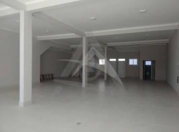 Prédio · Prédio à venda e para alugar em Campinas, Jardim Chapadão, com 504 m²