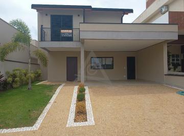 Jardim De Mônaco · Casa à venda em Hortolândia, Residencial Jardim de Mônaco, com 3 suítes, com 201 m²