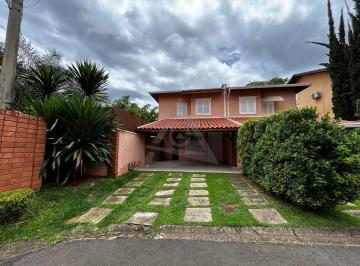 San Gotardo · Casa à venda em Campinas, Parque Imperador, com 3 quartos, com 190 m², San Gotardo