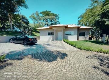 Estância Árvore Da Vida · Casa à venda em Sumaré, Estância Árvore da Vida, com 3 quartos, com 155 m², Estância Árvore da Vida