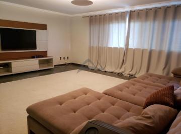 Casa · 461m² · 4 Quartos · 5 Vagas · Casa à venda em Campinas, Jardim Paraíso, com 4 suítes, com 461 m²