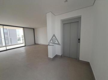 Concept Nova Campinas · Apartamento à venda em Campinas, Nova Campinas, com 3 suítes, com 169 m², Concept Nova Campinas