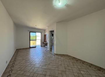 Apartamento · 80m² · 2 Quartos · 1 Vaga · Apartamento à venda em Campinas, Jardim Proença, com 2 quartos, com 80 m², Porto Fino