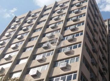Comercial · 567m² · Sala à venda e para alugar em Campinas, Bosque, com 567 m², Edifício Comercial Center Campinas